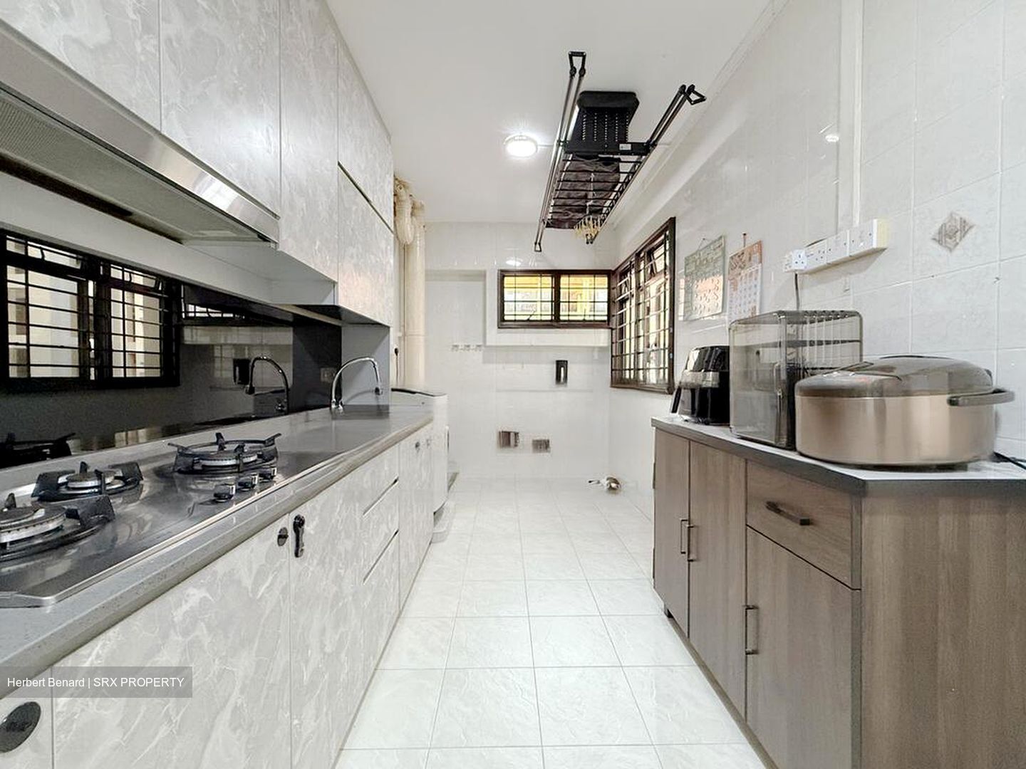 Blk 258D Compassvale Gardens (Sengkang), HDB 5 Rooms #454951121